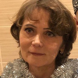 ���������, ������������, 21 ���