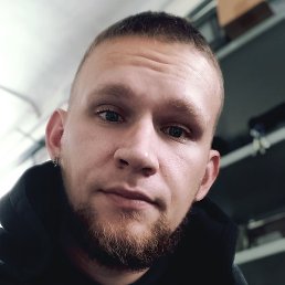 ��������, �������, 32 ����