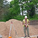 ���� ������, �����, 41 ��� - ��������� 24 ������ 2026