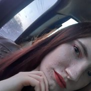 ����, 23 ����, �������