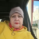 ���� ����, �������, 65 ��� - ��������� 3 ������� 2024 � ������ ���� ����������