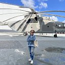 ���� ��������, ��������� - ��������� 19 �������� 2026 � ������ ���� ����������