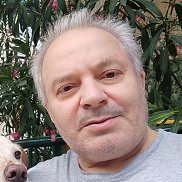 ��������, 35 ���, ������