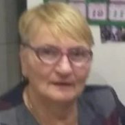 , , 