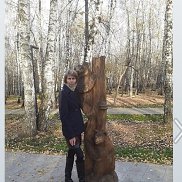 ����, 56 ���, ���������