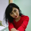 ���� ��������, ������� - ��������� 24 ������� 2026