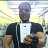 ���� Abdel, ������, 39 ��� - ��������� 5 ������ 2026