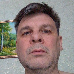 ����, ������, 50 ���