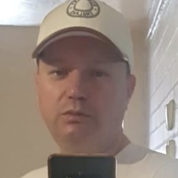 ���� ����, ����-���������, 44 ���� - ��������� 10 ������� 2025