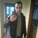 ���� �����, ������� - ��������� 23 ������� 2023