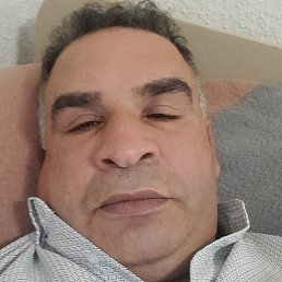 Firas Hassan, ����������, 47 ���