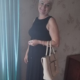 , 53, 