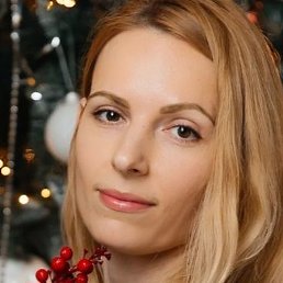 ������, ������, 38 ���