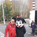 ���� �����, �����, 45 ��� - ��������� 17 ����� 2025 � ������ ���� ����������
