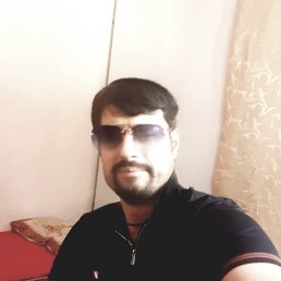 , 41, 