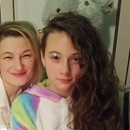 ����, �������, 40 ���