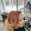 ���� ��������, ���, 45 ��� - ��������� 9 ������ 2024