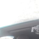���� �������, ������, 58 ��� - ��������� 9 ������ 2026