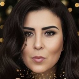 Natalie, �����, 52 ����