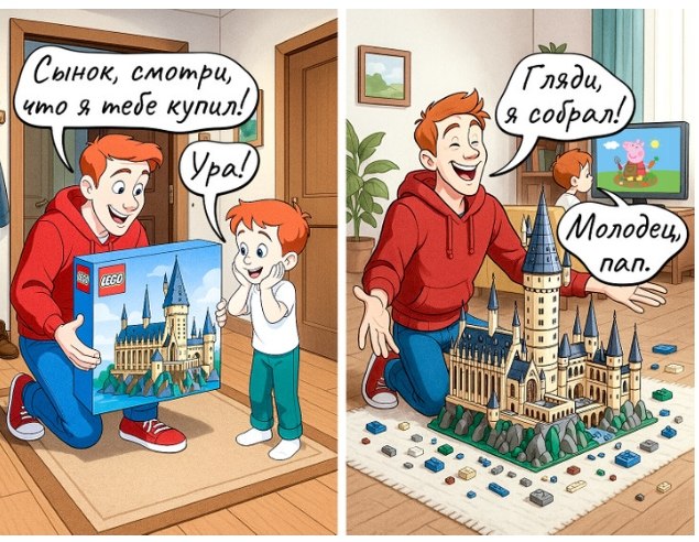 Zubenko Konstantin - 7 ������� 2025 � 10:15