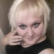 , 35 , 