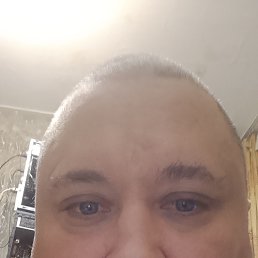 , 45, 