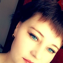 ���� ��������, ������, 41 ��� - ��������� 16 ������ 2023