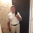  , , 62  -  17  2025    
