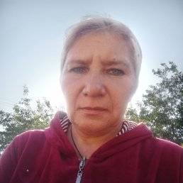 , 48, 