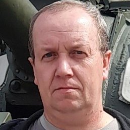 ����, �����, 45 ���