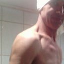 ���� ����, ���, 58 ��� - ��������� 7 ������ 2023