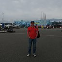 ���� Alex, ����, 50 ��� - ��������� 15 ������ 2025 � ������ ���� ����������