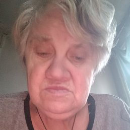 ����, ������, 64 ����