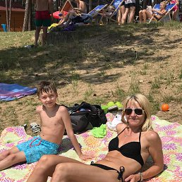 ���� Zdenk, ����, 65 ��� - ��������� 20 ������ 2025