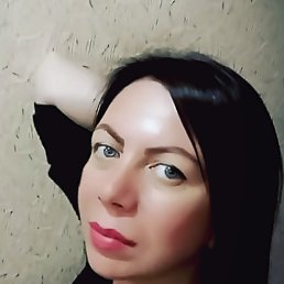 , 34, 