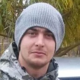 Ivan, , 32 