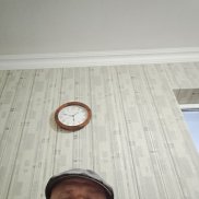  , 49 , 