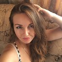 ���� ������ ��������, ������������ - ��������� 15 ������� 2024 � ������ ���� ����������