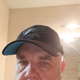  , 61, ,  