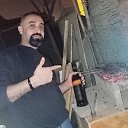 ���� �����, ������, 41 ��� - ��������� 15 ������ 2023 � ������ ���� ����������