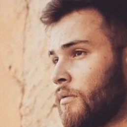 Rza, ������, 31 ���