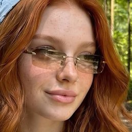 ����, ������, 18 ���