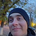 ���� �����, ������, 21 ��� - ��������� 27 ������� 2025 � ������ ���� ����������