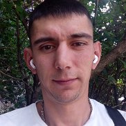 Romanya, 33 , 