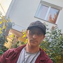 ���� ��������, ���������, 33 ���� - ��������� 3 ������ 2026