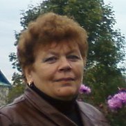 Галя, , Минск Галя, , Минск