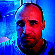 VaDim, 39 , 