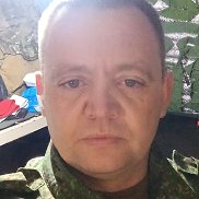 Дима, 43 года, Новосибирск Дима, 43 года, Новосибирск