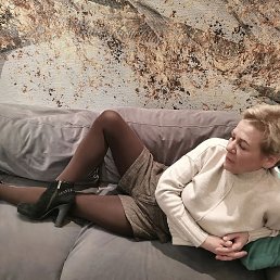 �����, ������, 48 ���