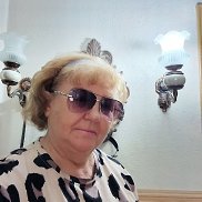 Татьяна, 58 лет, Вологда Татьяна, 58 лет, Вологда
